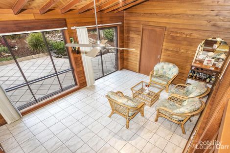 Property photo of 14 Grange Road Glenhaven NSW 2156