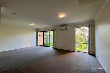 Property photo of 7/2 Rogal Place Macquarie Park NSW 2113