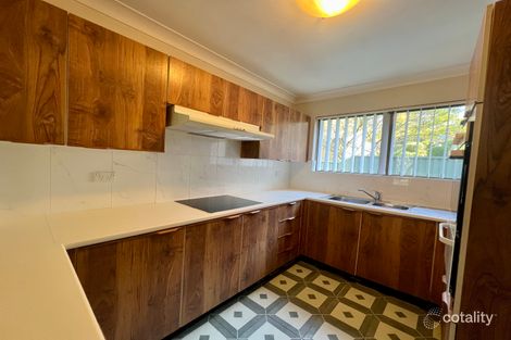 Property photo of 7/2 Rogal Place Macquarie Park NSW 2113