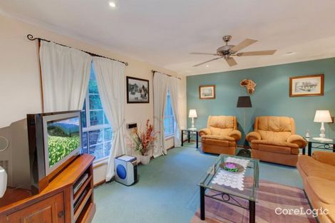 Property photo of 17 Wandilla Street Seaview Downs SA 5049