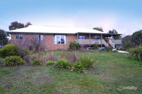 Property photo of 4 Desmond Crescent Romsey VIC 3434