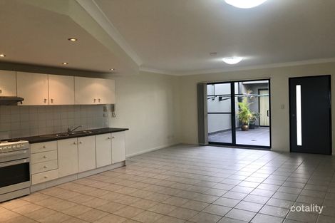 2/189 Marrickville Rd, Marrickville, NSW 2204