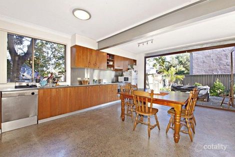 Property photo of 4/1 Pemell Lane Newtown NSW 2042