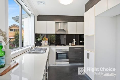 Property photo of 12B Joan Avenue Warilla NSW 2528