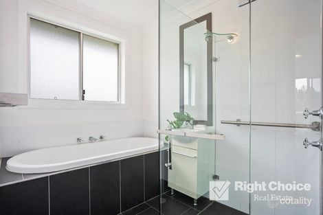 Property photo of 12B Joan Avenue Warilla NSW 2528