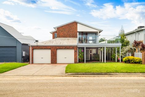 Property photo of 701 Pigdon Street Indented Head VIC 3223