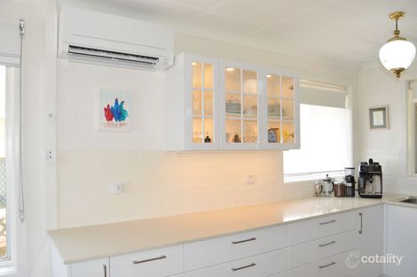 Property photo of 143 Scenic Drive Budgewoi NSW 2262