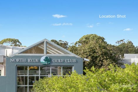 Property photo of 5 Fox Road East Ryde NSW 2113