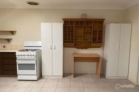 Property photo of 9 Eves Place Cannington WA 6107