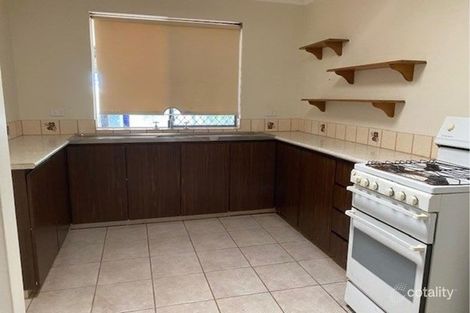 Property photo of 9 Eves Place Cannington WA 6107
