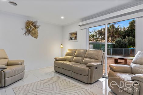 Property photo of 4 Kiera Court Paralowie SA 5108