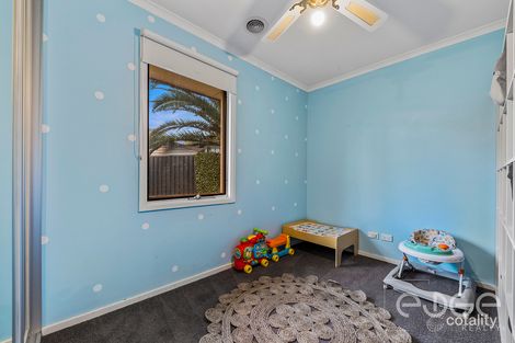 Property photo of 4 Kiera Court Paralowie SA 5108