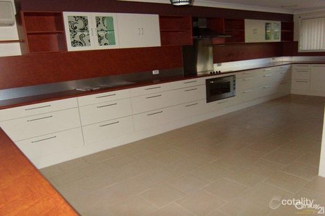 Property photo of 52 Railway Street Minmi NSW 2287