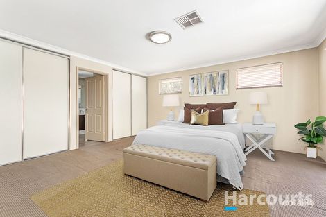 Property photo of 40 Windmill Circle Burns Beach WA 6028