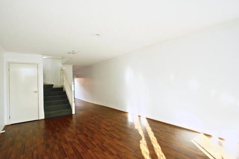 Property photo of 23 Crown Close Oakleigh East VIC 3166