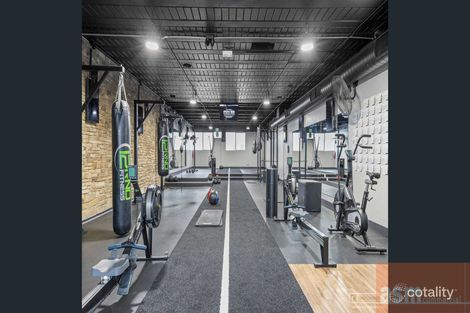 240 High St, Ashburton, VIC 3147