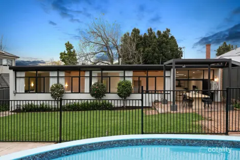 Property photo of 14 Brae Road St Georges SA 5064