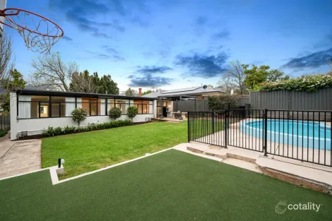 Property photo of 14 Brae Road St Georges SA 5064