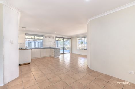 Property photo of 33 Moorpark Avenue Yanchep WA 6035