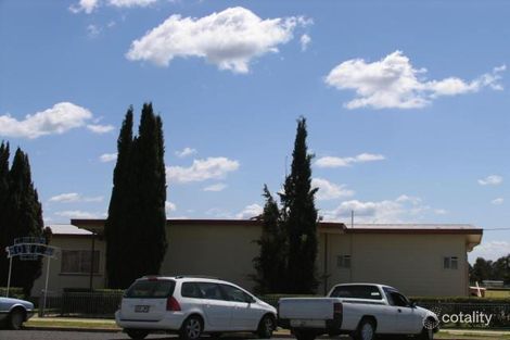 64 East St, Clifton, QLD 4361