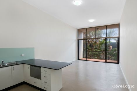 Property photo of 30/66-70 Parramatta Road Camperdown NSW 2050