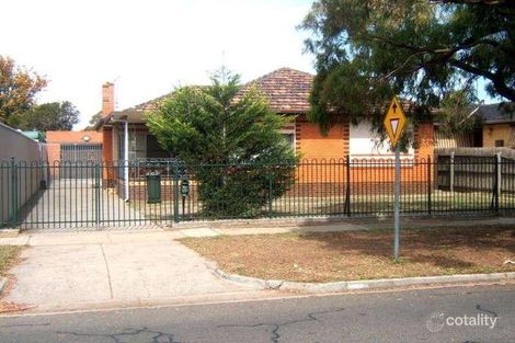 154 Alfrieda St, St Albans, VIC 3021