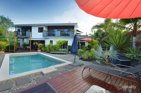Property photo of 2 Lillian Road Palm Cove QLD 4879