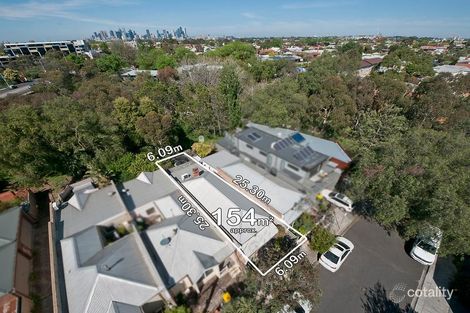 4 Elizabeth St, Northcote, VIC 3070