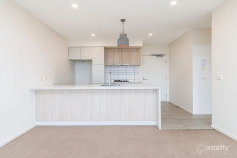 312/24 Oleander Dr, Mill Park, VIC 3082