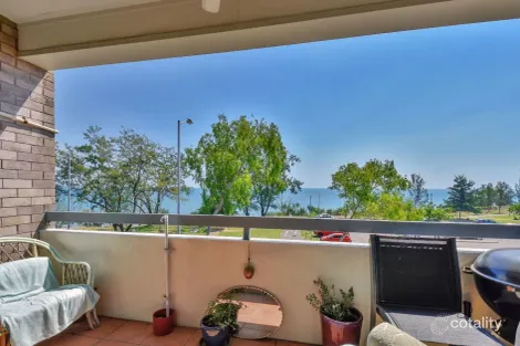 11/10 Jacaranda Ave, Nightcliff, NT 0810