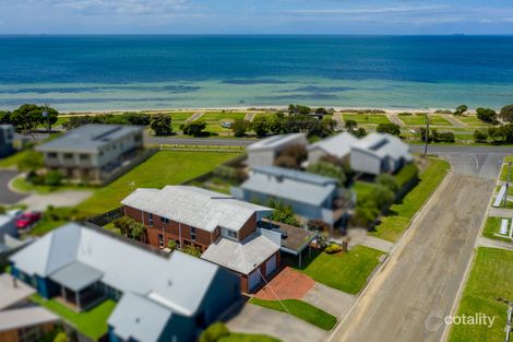 Property photo of 701 Pigdon Street Indented Head VIC 3223