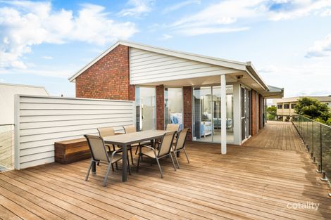 Property photo of 701 Pigdon Street Indented Head VIC 3223