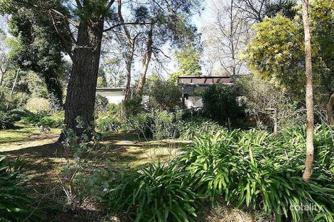 54 The Crescent, Belgrave Heights, VIC 3160