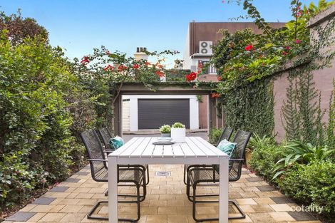 Property photo of 213 Belmont Street Alexandria NSW 2015