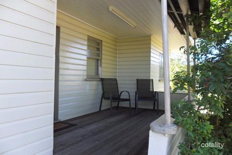 Property photo of 55 Edith Street Miles QLD 4415