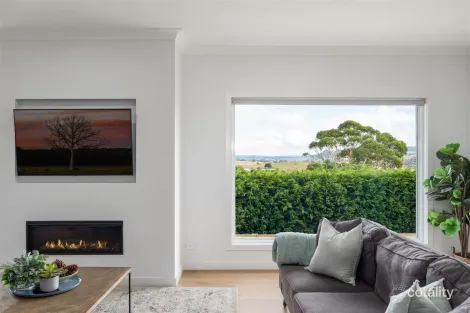 Property photo of 11 Stanley Terrace Moss Vale NSW 2577