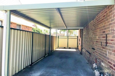 Property photo of 155 Belar Avenue Villawood NSW 2163