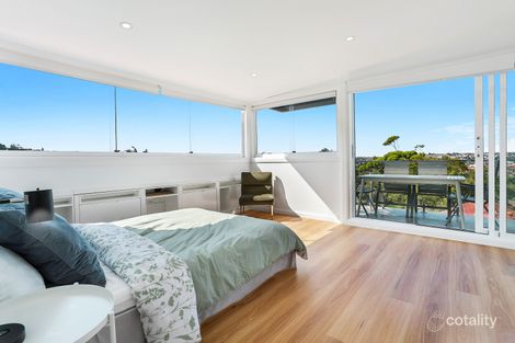 Property photo of 1/41 Edward Street Bondi Beach NSW 2026
