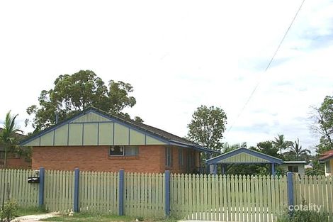 20 Reading St, Logan Central, QLD 4114