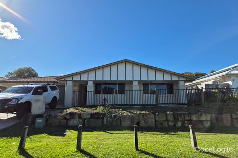 Property photo of 17 Ascent Street Upper Kedron QLD 4055