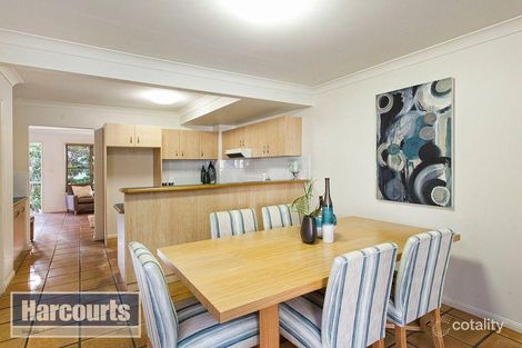Property photo of 10/1 Bramble Terrace Red Hill QLD 4059
