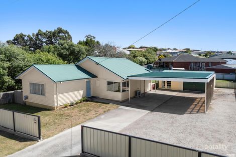 Property photo of 90 South Road West Ulverstone TAS 7315