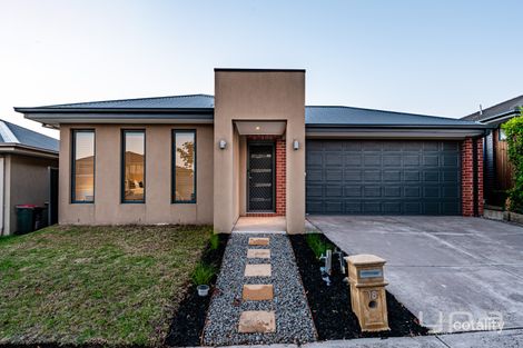 18 Rappel St, Greenvale, VIC 3059
