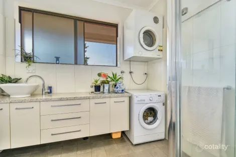 Property photo of 11/10 Jacaranda Avenue Nightcliff NT 0810