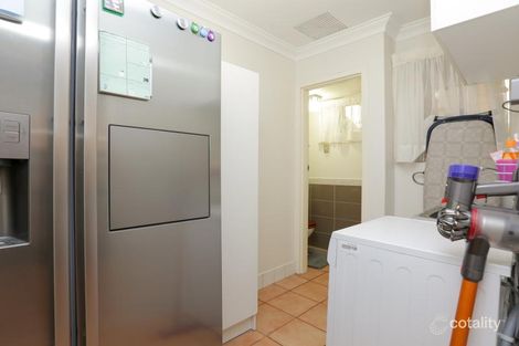 Property photo of 19B Malcolm Street Spearwood WA 6163
