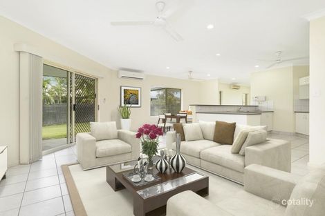 Property photo of 5 Ruby Grove Gunn NT 0832