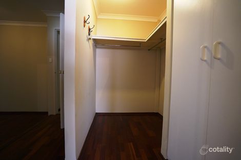 Property photo of 10 Woodview Court Edgewater WA 6027