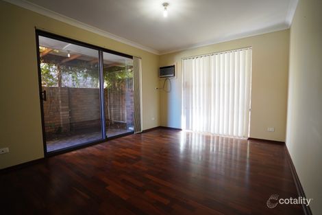 Property photo of 10 Woodview Court Edgewater WA 6027