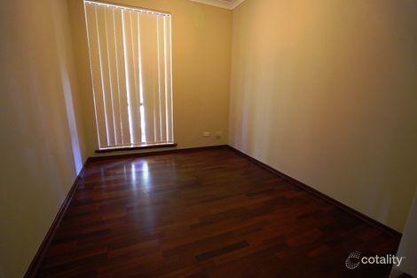 Property photo of 10 Woodview Court Edgewater WA 6027