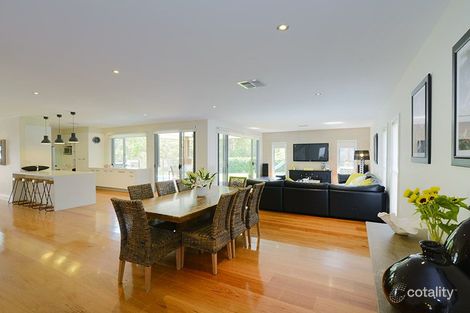 Property photo of 7 Reynolds Street Carindale QLD 4152